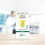 Aliviolas fisilax tablets 45 tablets 2