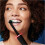 Oral-B Oral-B Pro 3 3000 2