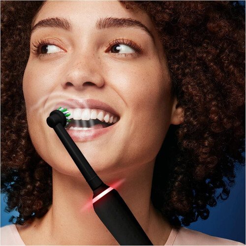 Oral-B Oral-B Pro 3 3000 1