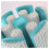 Oral-B Oral-B iO Gentle Care 6