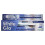 White Glo Instant White Optic Technology Whitening Toothpaste + Toothbrush 2