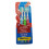 Oral-B Oral-B Complete All Around Clean Technology Toothbrushes Mega Pack (Medium - 3 Pcs, Assorted Colour) 1