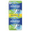 Always Always Ultra Normal Size 1, Pack of 28 1