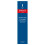 Speick 170 shaving cream 75 ml 2