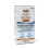 Xailin Intense 0.3% HA 10 Millilitres x1 Pack 2