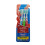 Oral-B Oral-B Complete All Around Clean Technology Toothbrushes Mega Pack (Medium - 3 Pcs, Assorted Colour) 3