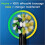 Oral-B Oral-B Pro 3 3000 5