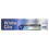 White Glo Instant White Optic Technology Whitening Toothpaste + Toothbrush 5