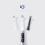 Oral-B Oral-B iO Gentle Care 7