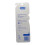Oral-B Oral-B Complete All Around Clean Technology Toothbrushes Mega Pack (Medium - 3 Pcs, Assorted Colour) 4