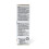 Xailin Intense 0.3% HA 10 Millilitres x1 Pack 4