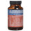 Full Spectrum Multivitamin Complex (100 caps) 3