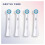 Oral-B Oral-B iO Gentle Care 5