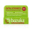 Bazuka Extra Strength Treatment Gel with emery board, 6g - 2 Pack 1