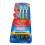 Oral-B Oral-B Complete All Around Clean Technology Toothbrushes Mega Pack (Medium - 3 Pcs, Assorted Colour) 2