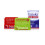 Bazuka Extra Strength Treatment Gel with emery board, 6g - 2 Pack 6