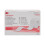 3M 3M Transpore Tape 1" x 10 yd Box: 12 4