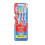 Oral-B Oral-B Complete All Around Clean Technology Toothbrushes Mega Pack (Medium - 3 Pcs, Assorted Colour) 5