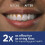 Waterpik Waterpik Water Flosser Cordless Advanced, Plaque Remover for Teeth, Black 3