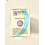vivomixx Neo probiotic 30 sachets 5