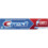 Crest Crest Cavity Protection Toothpaste Gel Cool Mint 8. 20 oz (Pack of 2) 1