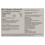 Pharma Nord Bio Calcium + D3 + K1 + K2 150 Tablets 2