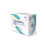 vivomixx Neo probiotic 30 sachets 1