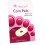 Carnation Corn Rings 5Mm Oval 9 1