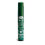 Ainsworths 21ml Emergency Spray 1