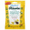 Ricola Original Herb Cough & Throat Drops, 21 ct 1