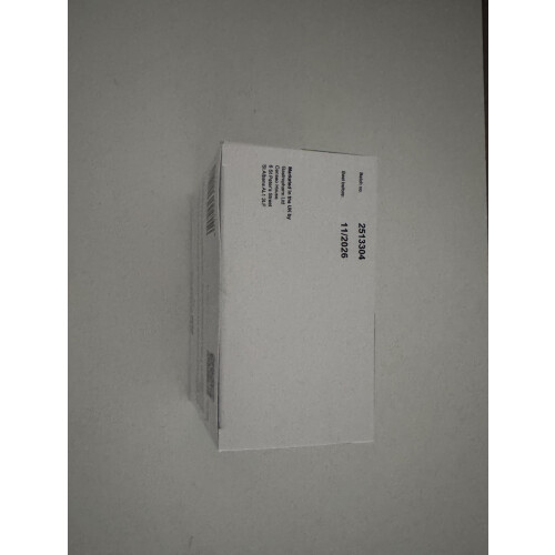 vivomixx Neo probiotic 30 sachets 1