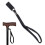 Walking Stick Wrist Strap - Corded 1