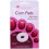 Carnation Corn Rings Foam-O-Felt Round 1