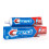 Crest Crest Plus Cavity Protection Toothpaste, Regular, 8.2 oz, 6 Count 1