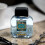 4711 Aftershave Lotion Splash - 100 ml 10001471 3