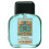 4711 Aftershave Lotion Splash - 100 ml 10001471 1
