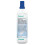 Prontosan W Wound Cleansing Solution 350 ml 1