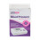 Suresign Automatic Blood Pressure & Pulse Monitor 1