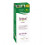 Bioserum 250ml Herbetom 2 Pulm Syrup 1