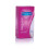 Pasante Pasante Regular Condoms - Pack of 12 1
