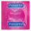 Pasante Pasante Regular Condoms - Pack of 12 2