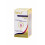 HealthAid Vitamin B99 Complex Prolonged Release 60 Tablets 2