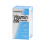 HealthAid Vitamin B99 Complex Prolonged Release 60 Tablets 1