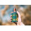 4711 Aftershave Lotion Splash - 100 ml 10001471 4