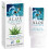 Aloe Cadabra Natual Aloe Personal Lubricant 1