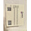vivomixx Neo probiotic 30 sachets 3