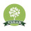 Aloe Cadabra Natual Aloe Personal Lubricant 6