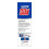 Secure Denture Adhesive Strips 15 pack 3