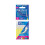 PIKSTERS - for cleaning between teeth-Size 3 (Yellow)- 10Pk 1
