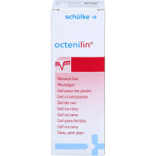 octenilin Wound Gel